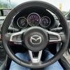 mazda roadster 2018 -MAZDA 【大分 330】--Roadster DBA-ND5RC--ND5RC-200657---MAZDA 【大分 330】--Roadster DBA-ND5RC--ND5RC-200657- image 12