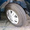 daihatsu atrai 2022 -DAIHATSU 【前橋 480ｳ9570】--Atrai Van S710V--0018820---DAIHATSU 【前橋 480ｳ9570】--Atrai Van S710V--0018820- image 20