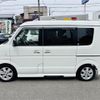 suzuki every-wagon 2014 -SUZUKI--Every Wagon ABA-DA64W--DA64W-442015---SUZUKI--Every Wagon ABA-DA64W--DA64W-442015- image 12