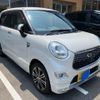 daihatsu cast 2016 -DAIHATSU--Cast DBA-LA250S--LA250S-0039217---DAIHATSU--Cast DBA-LA250S--LA250S-0039217- image 3