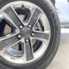 chrysler jeep-wrangler 2023 CFJ1460754 image 12