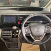 honda stepwagon 2016 -HONDA--Stepwgn DBA-RP1--RP1-1013363---HONDA--Stepwgn DBA-RP1--RP1-1013363- image 7