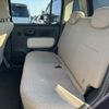 daihatsu mira-cocoa 2016 CFJ1516259 image 18