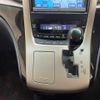 toyota alphard 2013 -TOYOTA--Alphard DBA-ANH20W--ANH20-8268586---TOYOTA--Alphard DBA-ANH20W--ANH20-8268586- image 10