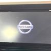 nissan dayz-roox 2018 -NISSAN--DAYZ Roox DBA-B21A--B21A-0384503---NISSAN--DAYZ Roox DBA-B21A--B21A-0384503- image 3