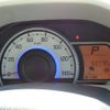 suzuki alto 2014 quick_quick_DBA-HA36S_HA36S-200496 image 6