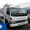 daihatsu delta-truck 1998 -DAIHATSU 【愛媛 100せ2641】--Delta Truck BU222N--BU2220101193---DAIHATSU 【愛媛 100せ2641】--Delta Truck BU222N--BU2220101193- image 1