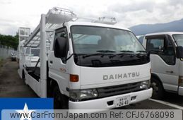 daihatsu-delta-truck-1998-18906-car_b87d6364-ed14-4c21-b3da-3d03a8dcfb57