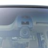 honda n-box 2020 quick_quick_6BA-JF3_JF3-1444543 image 14
