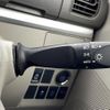 daihatsu tanto 2015 -DAIHATSU--Tanto DBA-LA600S--LA600S-0307253---DAIHATSU--Tanto DBA-LA600S--LA600S-0307253- image 24