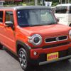 suzuki hustler 2020 -SUZUKI 【千葉 582ｱ7558】--Hustler MR52S--101716---SUZUKI 【千葉 582ｱ7558】--Hustler MR52S--101716- image 13