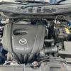 mazda demio 2014 -MAZDA--Demio DBA-DJ3FS--DJ3FS-104860---MAZDA--Demio DBA-DJ3FS--DJ3FS-104860- image 16