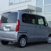 honda n-box 2022 -HONDA--N BOX 6BA-JF4--JF4-1225096---HONDA--N BOX 6BA-JF4--JF4-1225096- image 3