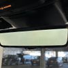 land-rover range-rover 2019 -ROVER--Range Rover 5BA-LZ2XA--SALZA2AX0LH004494---ROVER--Range Rover 5BA-LZ2XA--SALZA2AX0LH004494- image 8