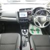 honda fit-hybrid 2015 CFJ1838916 image 19