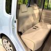 toyota pixis-space 2016 -TOYOTA--Pixis Space DBA-L575A--L575A-0050375---TOYOTA--Pixis Space DBA-L575A--L575A-0050375- image 10