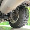 toyota prius-α 2012 -TOYOTA--Prius α DAA-ZVW41W--ZVW41-3115209---TOYOTA--Prius α DAA-ZVW41W--ZVW41-3115209- image 20