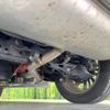 toyota harrier-hybrid 2022 CFJ1574645 image 20