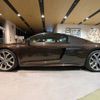 audi r8 2012 CFJ8301953 image 8