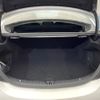 mercedes-benz c-class 2019 CFJ1650574 image 13