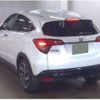 honda vezel 2019 -HONDA--VEZEL DBA-RU1--RU1-1325106---HONDA--VEZEL DBA-RU1--RU1-1325106- image 2