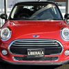 mini mini-others 2016 -BMW--BMW Mini LDA-XN15--WMWXN320702E74059---BMW--BMW Mini LDA-XN15--WMWXN320702E74059- image 20