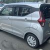 mitsubishi ek-wagon 2020 CFJ1627042 image 14