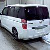 honda stepwagon 2013 -HONDA--Stepwgn RK1-1311414---HONDA--Stepwgn RK1-1311414- image 2