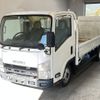 isuzu elf-truck 2008 -ISUZU--Elf NLR85AR-7004442---ISUZU--Elf NLR85AR-7004442- image 1