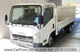 isuzu elf-truck 2008 -ISUZU--Elf NLR85AR-7004442---ISUZU--Elf NLR85AR-7004442-