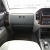 mitsubishi pajero 2000 22920404 image 28