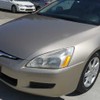 honda accord-coupe 2007 CFJ3941491 image 10