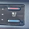 toyota rav4 2023 -TOYOTA--RAV4 6BA-MXAA54--MXAA54-2037523---TOYOTA--RAV4 6BA-MXAA54--MXAA54-2037523- image 23