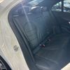 mercedes-benz c-class 2020 CFJ1596990 image 6
