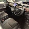 honda freed 2024 CFJ1787128 image 14