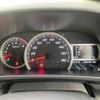 toyota passo 2018 quick_quick_DBA-M710A_M710A-0019203 image 10