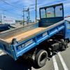 mazda titan 1993 -MAZDA--Titan WGLAD--178027---MAZDA--Titan WGLAD--178027- image 26