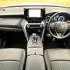 toyota harrier-hybrid 2020 quick_quick_AXUH80_AXUH80-0005281 image 2