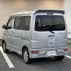 daihatsu atrai-wagon 2011 CFJ1875532 image 3