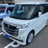 suzuki spacia 2017 CFJ1606733 image 3