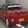 daihatsu copen 2016 -DAIHATSU 【水戸 581ま4626】--Copen LA400K-0017190---DAIHATSU 【水戸 581ま4626】--Copen LA400K-0017190- image 7