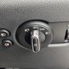 mini mini-others 2018 CFJ1661193 image 13