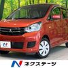 mitsubishi ek-wagon 2017 CFJ1764614 image 1