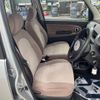 daihatsu mira-gino 2005 -DAIHATSU--Mira Gino DBA-L650S--L650S-0034290---DAIHATSU--Mira Gino DBA-L650S--L650S-0034290- image 9