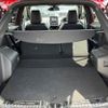 mitsubishi eclipse-cross 2021 quick_quick_5LA-GL3W_GL3W-0302414 image 20