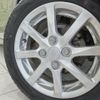 daihatsu move 2011 CFJ1776390 image 13