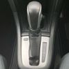 suzuki swift 2014 quick_quick_DBA-ZC72S_ZC72S-320126 image 17