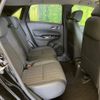 honda fit 2022 quick_quick_GR1_GR1-1114250 image 9