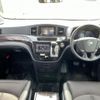 nissan elgrand 2015 quick_quick_TE52_TE52-078548 image 8