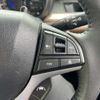 suzuki spacia 2023 -SUZUKI--Spacia Gear 5AA-MK53S--MK53S-512608---SUZUKI--Spacia Gear 5AA-MK53S--MK53S-512608- image 11